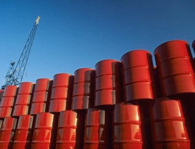 Απειλές από Σαουδική Αραβία: «Εάν μας υποβάλλεται σε κυρώσεις το πετρέλαιο μπορεί να φτάσει και τα 200$ το βαρέλι»